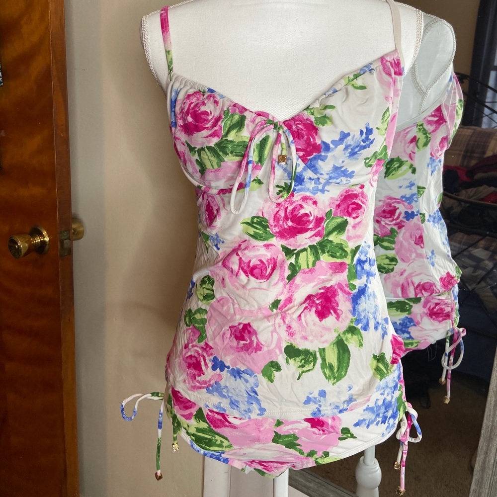 Tankini